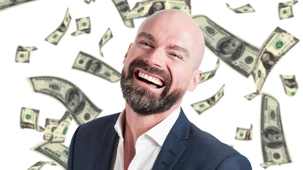 Secret Millionaires: 11 Habits Of People Who Have Saved More Than They Admit