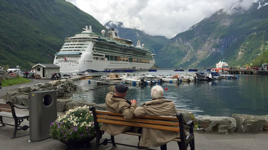 10 "Must-Have" Retirement Luxuries That Are Actually Total Money Traps