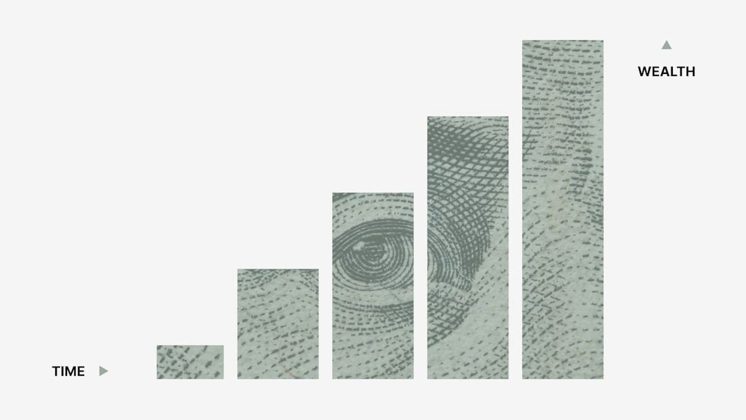 The Average Net Worth of Americans at 68 - How Do You Compare?