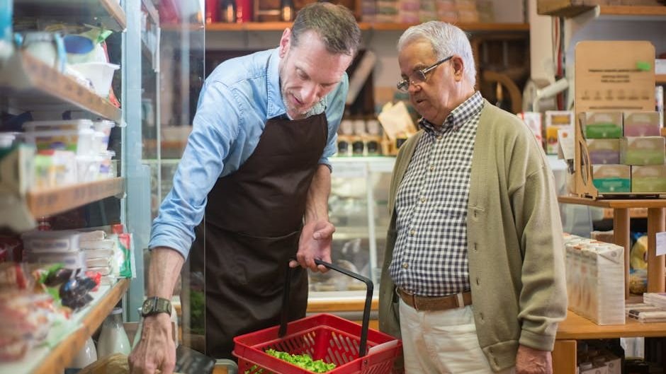 10 Things Wealthy Seniors Still Buy At The Dollar Store To Save Money