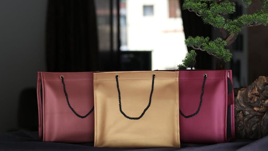 The "Cheap" Version Of These 12 Luxury Goods That Are Actually Better