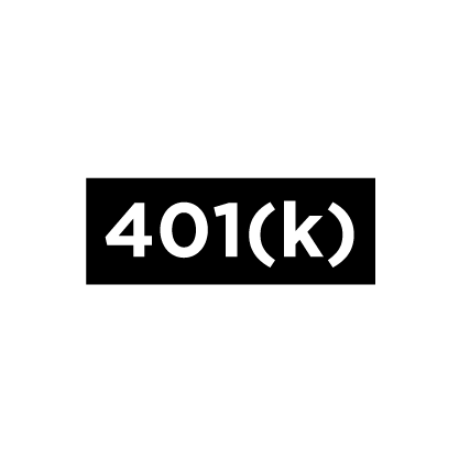 2. Maxmize Your Contributions While You Still Can (By Halfwitty, CC BY-SA 4.0)