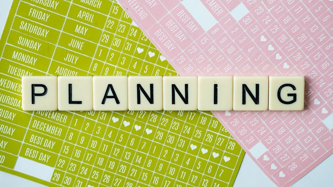 3. Strategize Your Social Security Timing - Carefully (Image Credits: Unsplash)