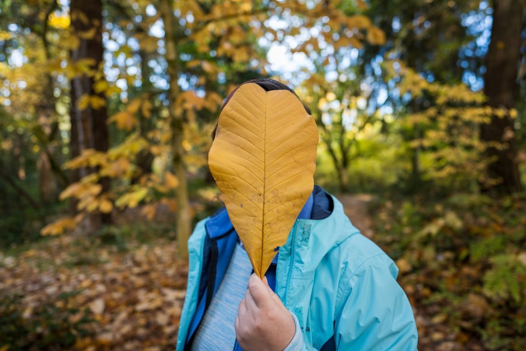 9. Address the Identity Shift Head-On (Image Credits: Unsplash)