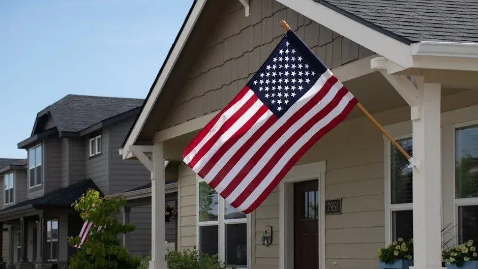 Why These 11 Once-Elite US Neighborhoods Are Now Losing Value Fast