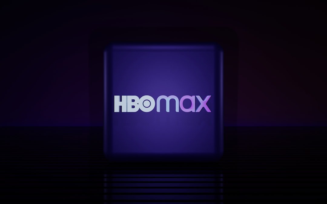 2. The Subscription Graveyard (Image Credits: Unsplash)