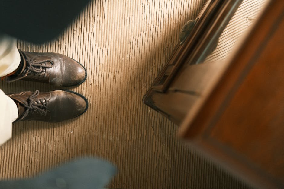 What Financial Experts Actually Watch For, and Why It Matters Today (Image Credits: Pexels)