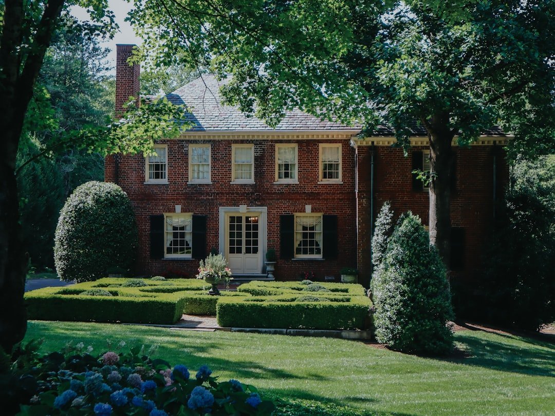 Conclusion (Image Credits: Unsplash)