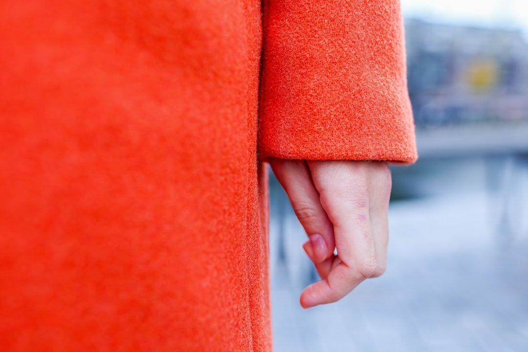 6. Quality Clothing: The Cost-Per-Wear Equation (Image Credits: Unsplash)