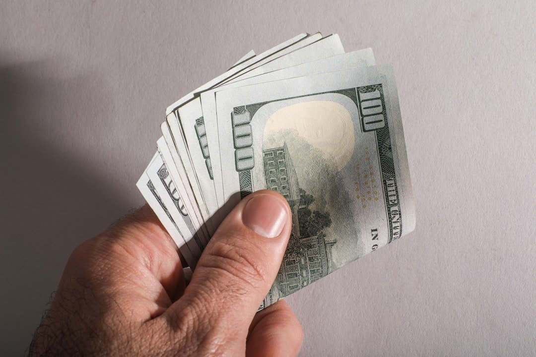 4. Impulse Buys and Unplanned Purchases (Image Credits: Unsplash)