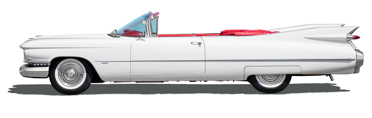 6. Brand-New Cars Purchased on Lease or Debt (Image Credits: Pixabay)