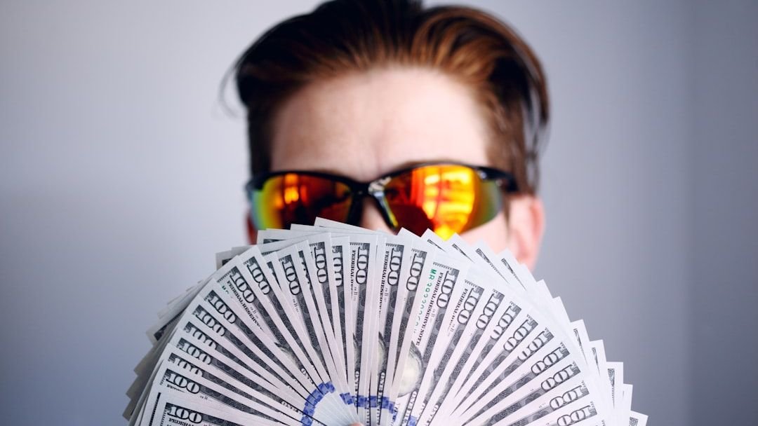 13 Things Wealthy People Stop Buying Once They Actually Have Money