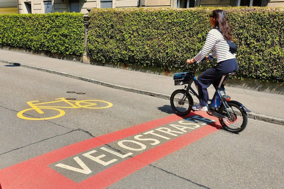 The Macro Opportunity: Fitness as National Economic Policy (Image Credits: Unsplash)