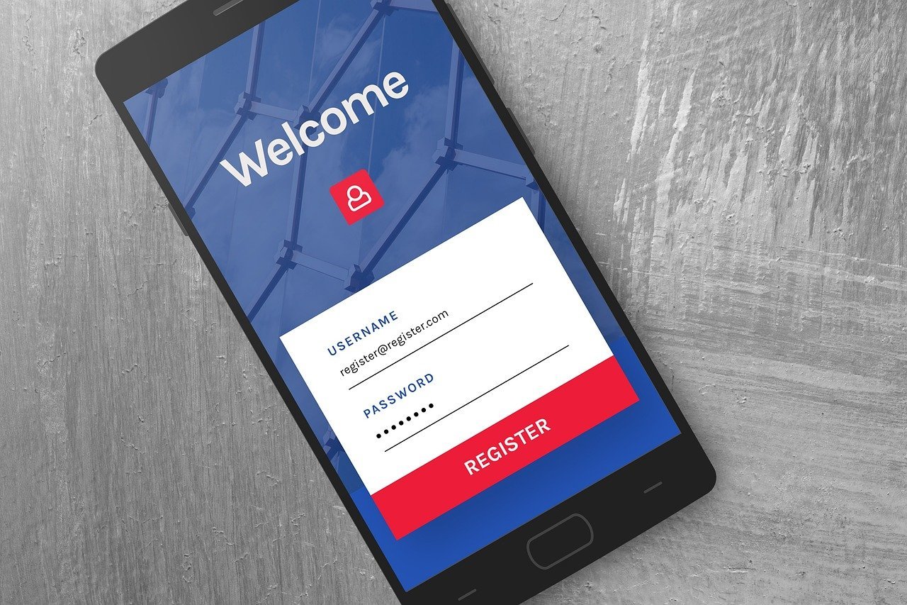 6. Subscription App Icons Are a Quiet Drain You've Stopped Noticing (Image Credits: Pixabay)