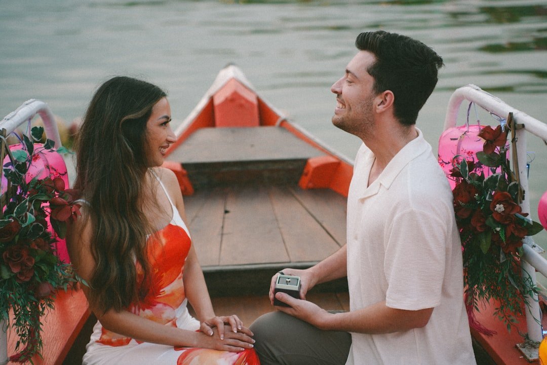 The Value Question: Are Experiences Actually Worth More? (Image Credits: Unsplash)