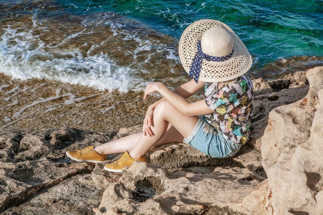 The Slow Travel and Bucket-List Revolution (Image Credits: Unsplash)