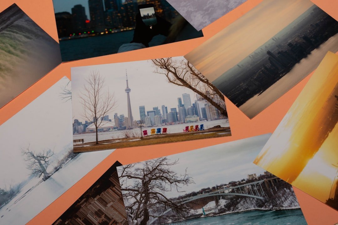 Conclusion (Image Credits: Unsplash)