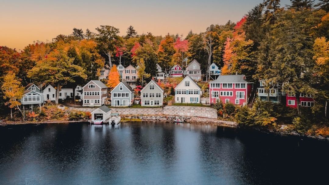 I Wanted to Retire in Florida, But These 5 States Are Better - This is Why