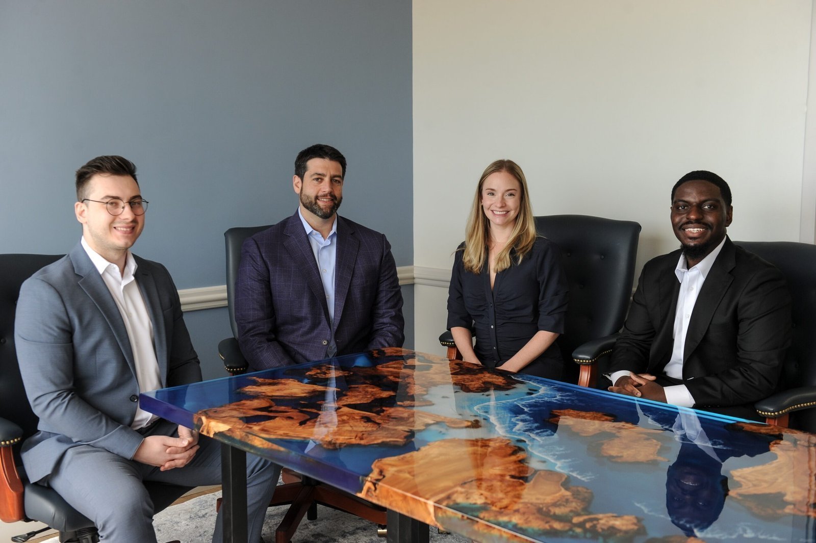 5. What the Wealthiest Americans Believe They Need (By SpiceDigitalCo, CC0, https://commons.wikimedia.org/w/index.php?curid=169638437)