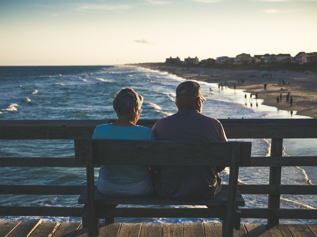 6. How Retirement Readiness Differs by Generation (Image Credits: Unsplash)