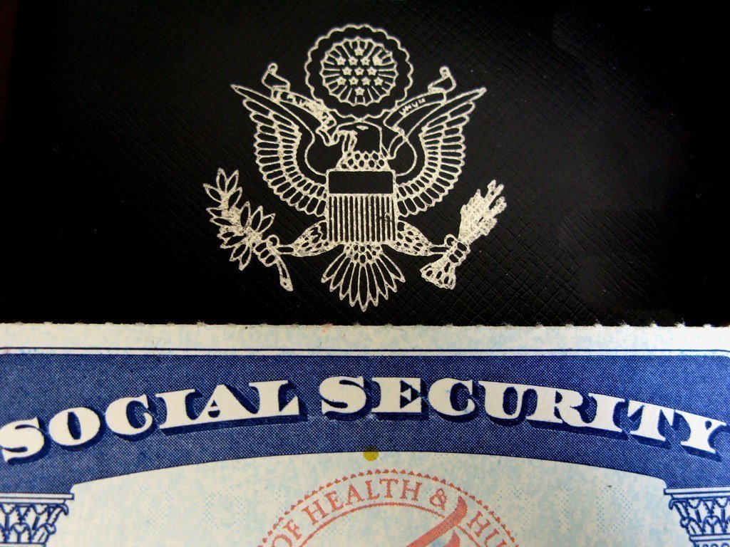 7. The Social Security Wildcard (Image Credits: Gallery Image)
