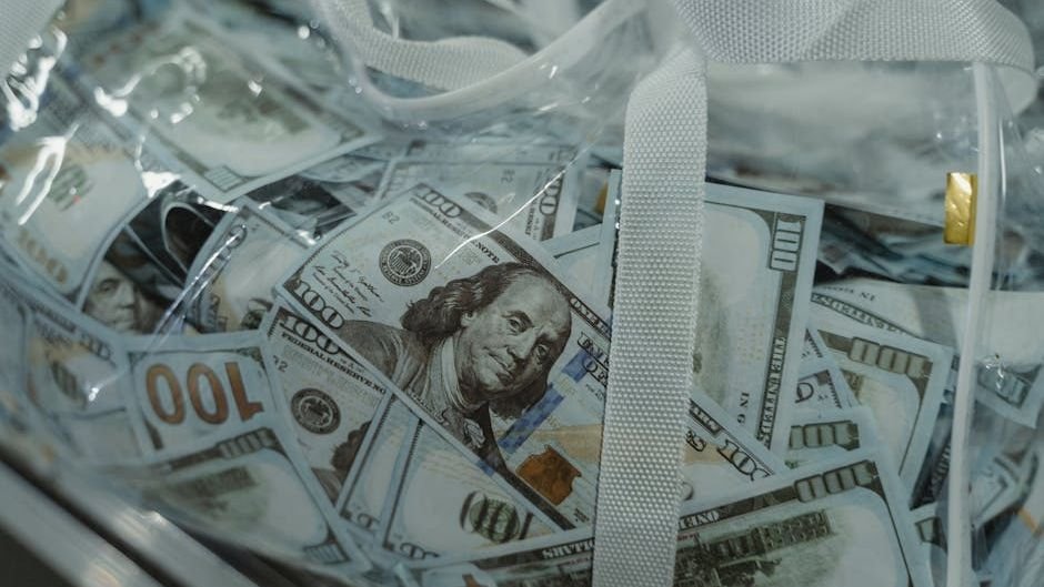 The Net Worth Americans Think They Need To Retire vs. The Real Number