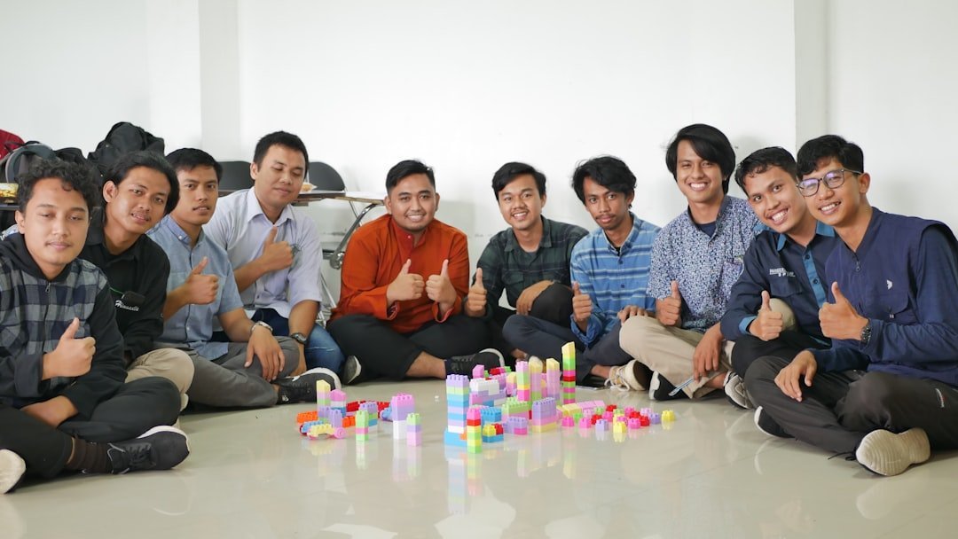 Conclusion (Image Credits: Unsplash)