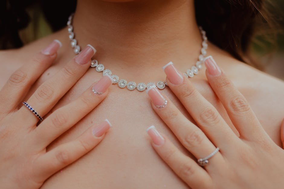 4. Luxury Accessories Can Actually Backfire (Image Credits: Pexels)