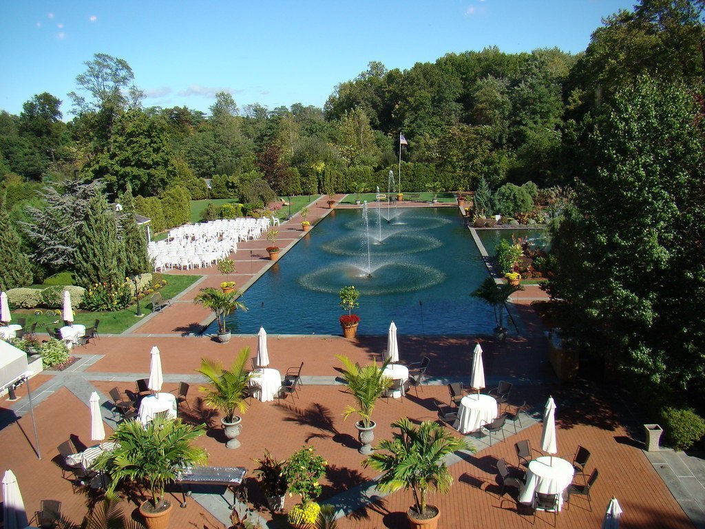 Final Thoughts (aka Kath, Flickr, CC BY 2.0)