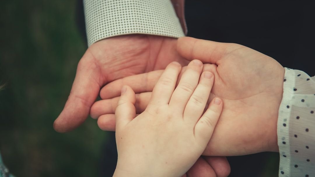 I Inherited $1 Million and Kept it a Secret: Here Are 10 Reasons Why I Haven't Told My Family