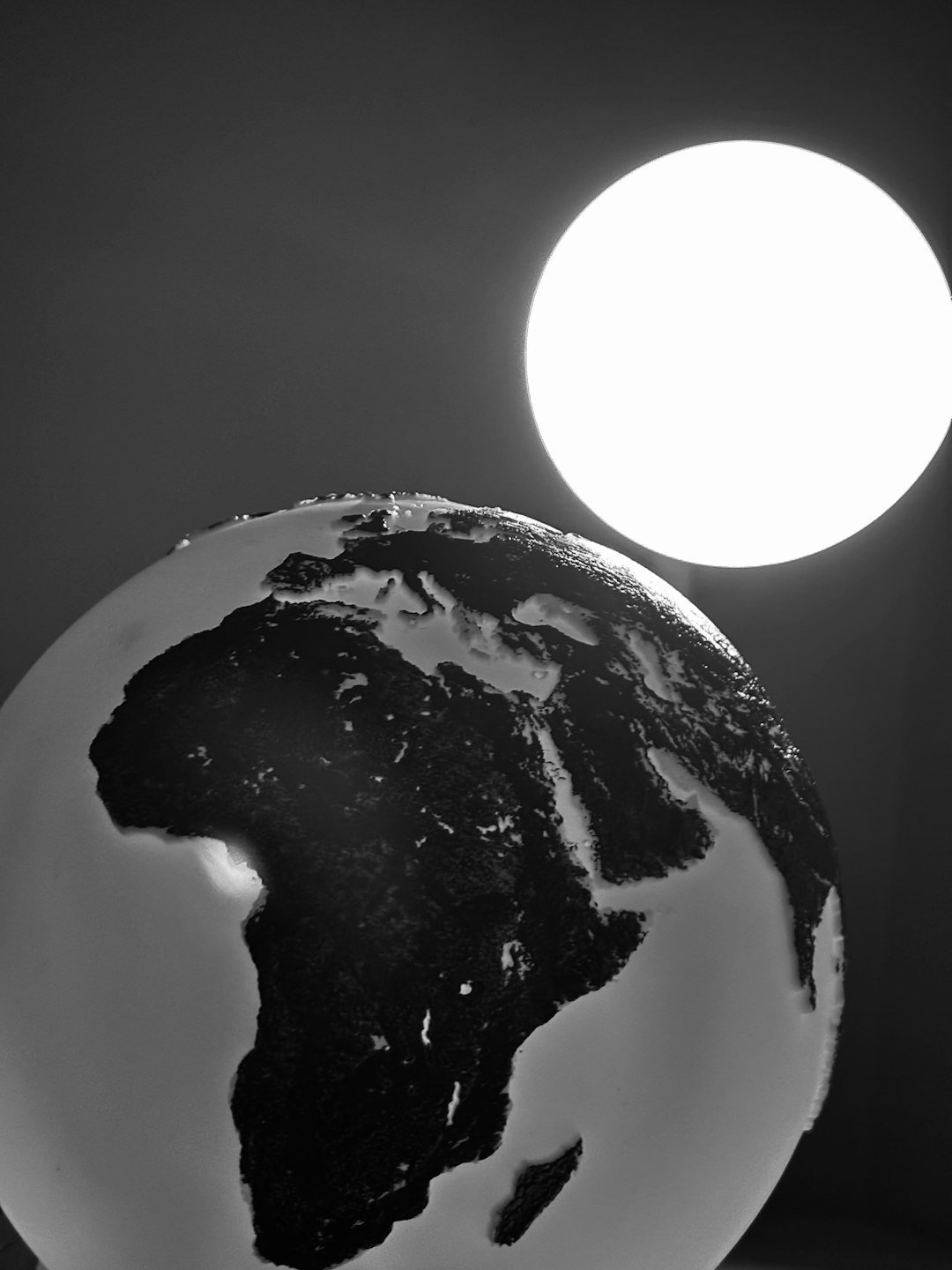 Where the Smart Money Is Actually Going in 2026 (Image Credits: Unsplash)