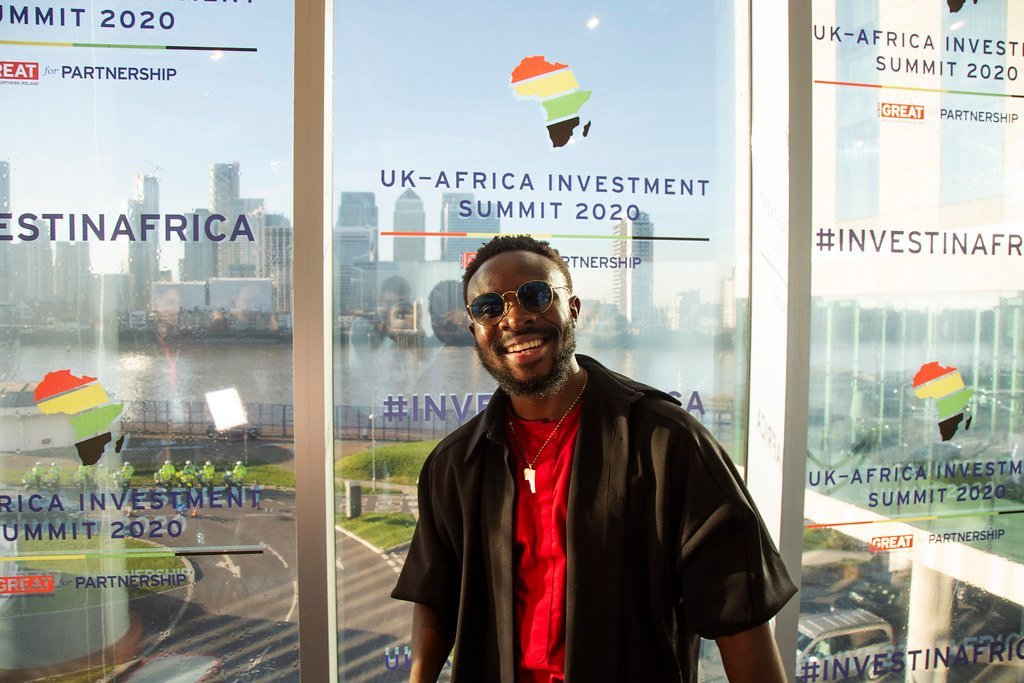 What Smart Investors Actually Need to Get Right (DFID - UK Department for International Development, Flickr, CC BY 2.0)