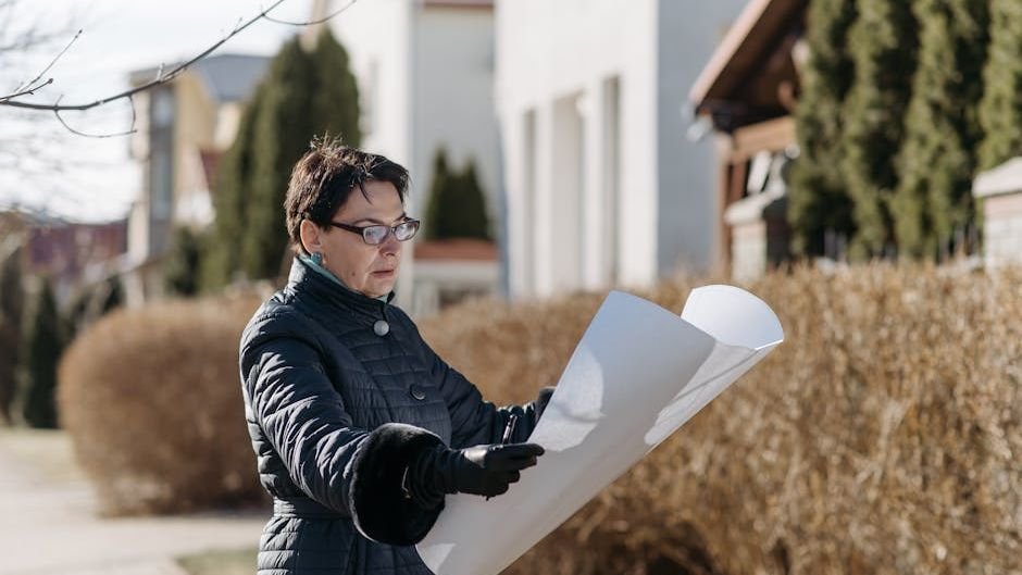 11 Things a Home Appraiser Notices About Your Financial Priorities the Moment They Walk In