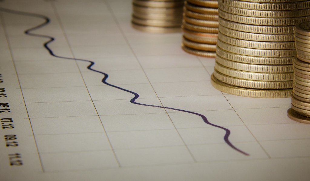 What Smart Saving Actually Looks Like in 2026 (kenteegardin, Flickr, CC BY-SA 2.0)