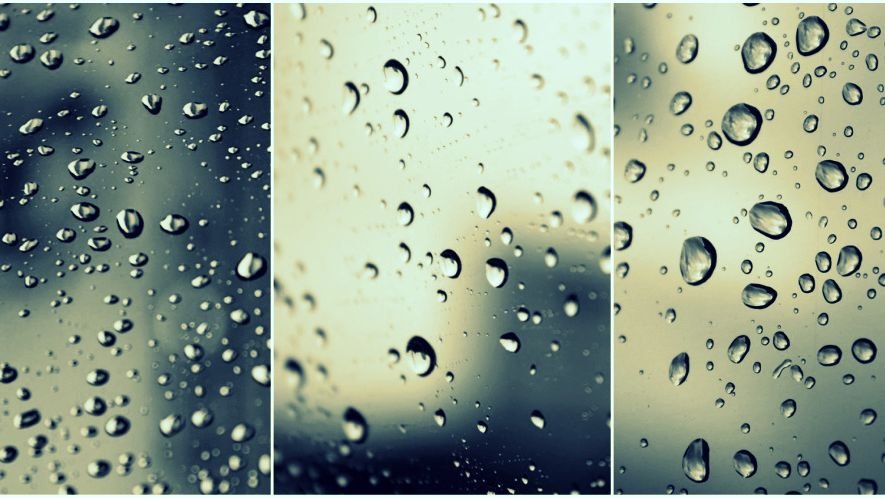 Why "Saving for a Rainy Day" Means Something Entirely Different in the 2026 Economy