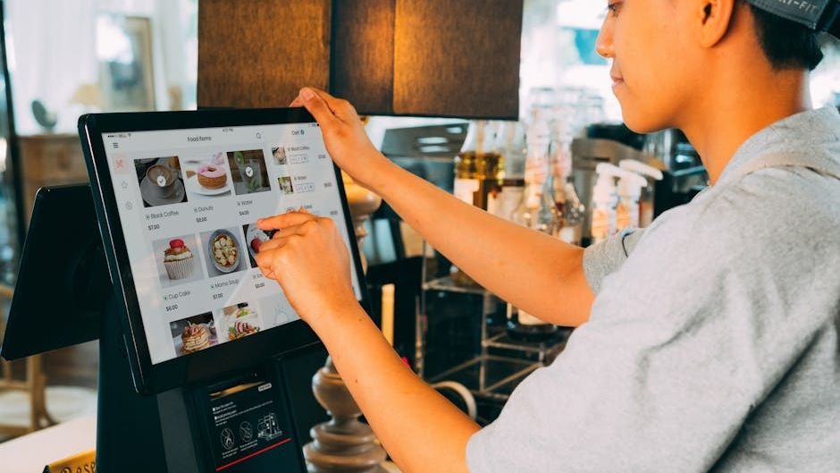 11 Ordering Habits That Make Your Server Secretly Roll Their Eyes Before They Even Reach the Kitchen