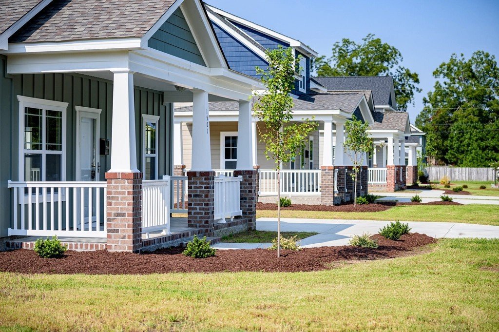 1. Home Prices Are Not What They Used to Be (Image Credits: Rawpixel)