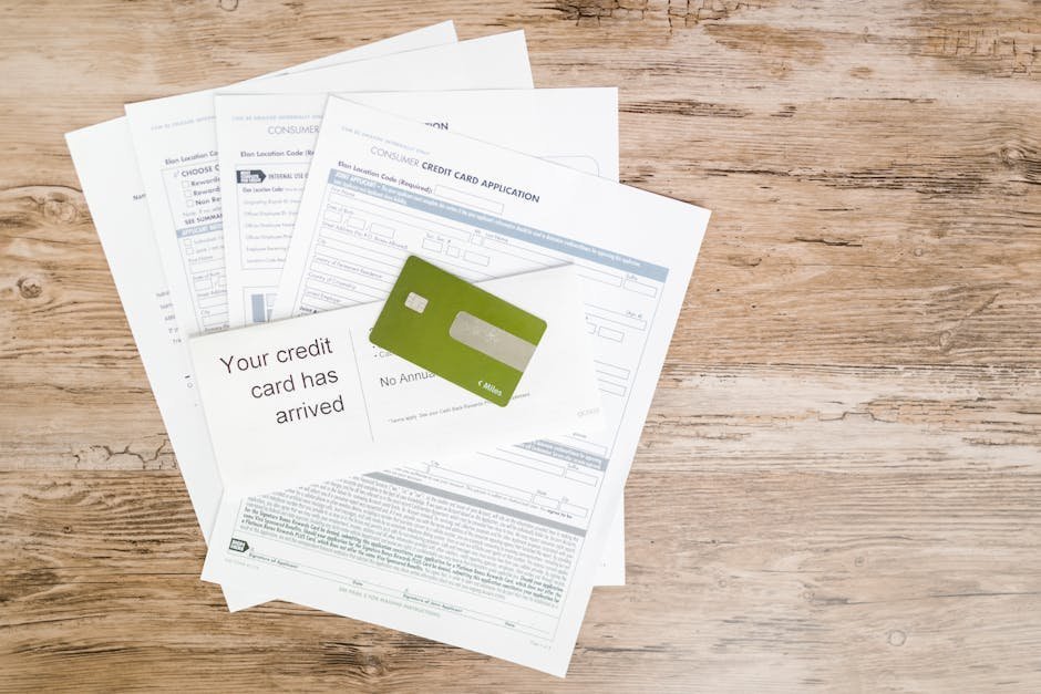 9. Incomplete or Incorrect Information on Your Deposit Slip (Image Credits: Pexels)
