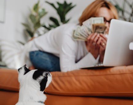 Conclusion: The Bet You Can't Afford to Lose (Image Credits: Pexels)