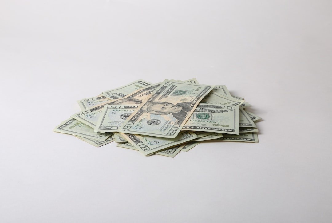 1. HOA Fees That Never Stop Climbing (Image Credits: Unsplash)