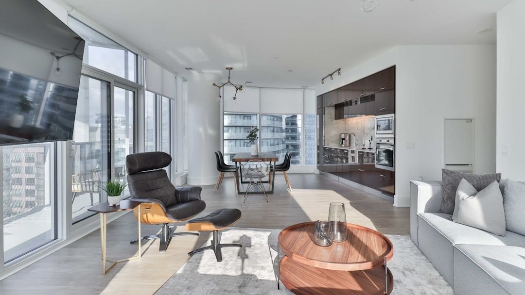 Why Your "Downsizing" Plan Might Fail: 10 Hidden Costs of Moving into a Luxury Condo