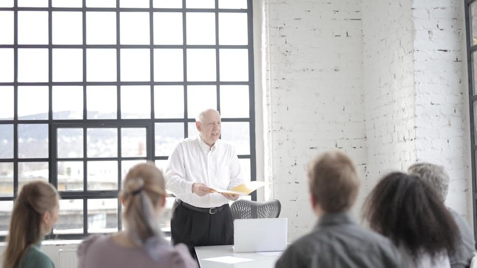 I'm a Career Coach: 11 Signs Your "Dream Job" is Actually a Financial Trap