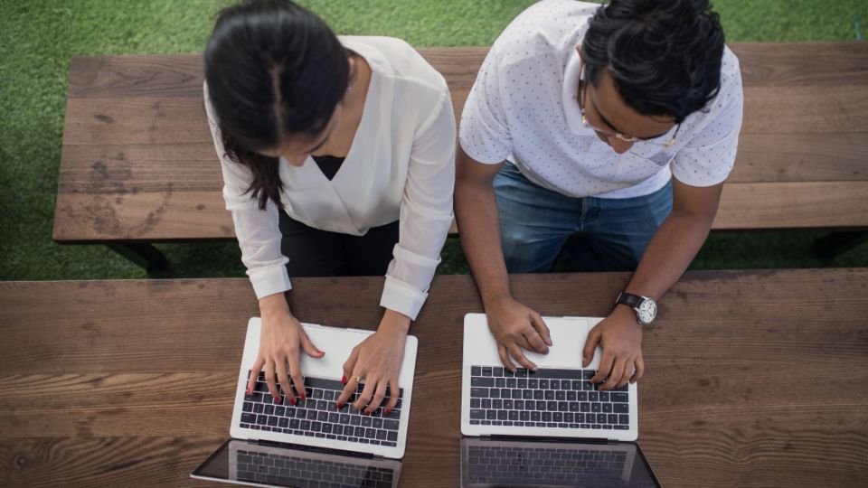 9 Things You Should Never Tell Your Coworkers About Your Personal Finances