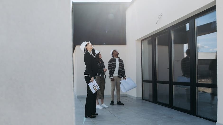 I'm a Real Estate Appraiser: 7 Red Flags That Instantly Devalue Your Home