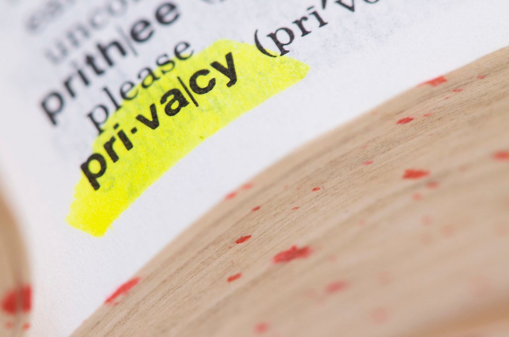 5. Privacy Became the Ultimate Luxury (perspec_photo88, Flickr, CC BY-SA 2.0)