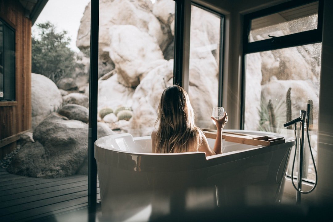 7. Wellness Culture and the High-End Health Aesthetic (Image Credits: Unsplash)