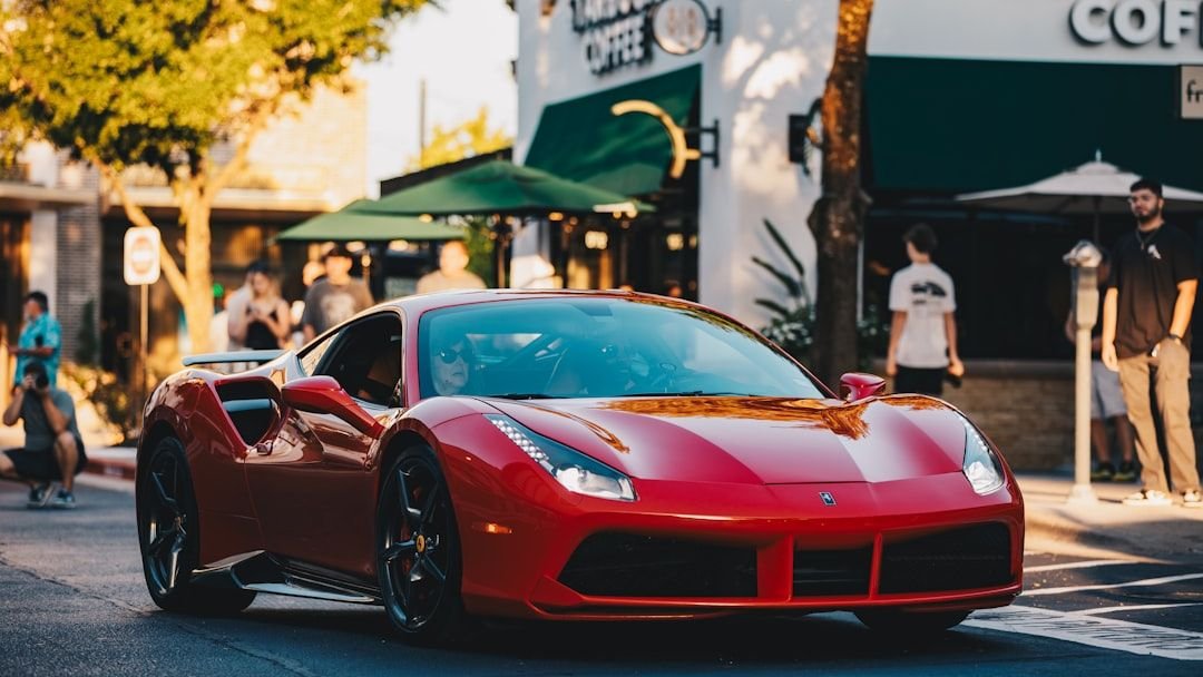 9 Modern Status Symbols That Are Silently Killing Your Net Worth