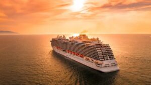 I'm a Cruise Director: Here are 11 Things Guests Do at the Buffet That Make the Crew Lose Respect for Them
