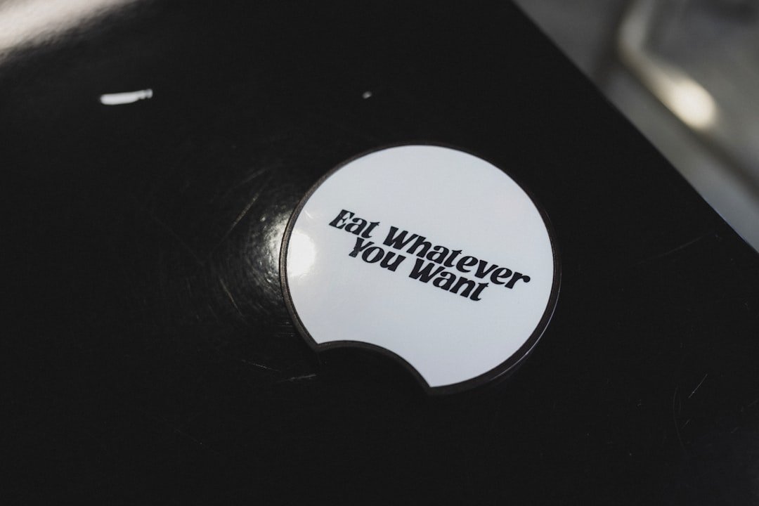 10. Your Status Is Defined by Optionality, Not Possessions (Image Credits: Unsplash)