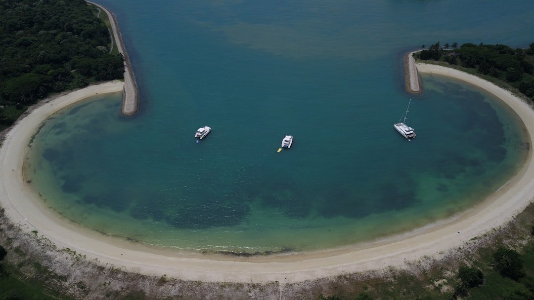 The New Status: Sovereignty Over Everything (Image Credits: Unsplash)